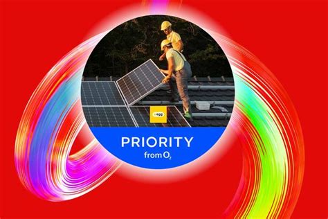 Image result for Virgin Media O2 Volt