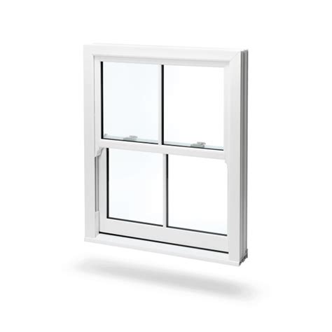 Window Defender Update Now 的图像结果