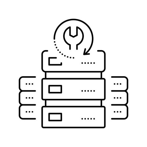 Image result for Raid Data Recovery Logo