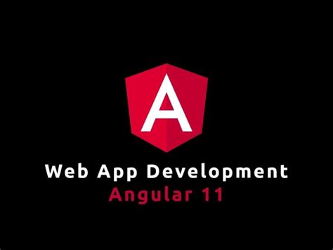 Image result for Web App Using Angular
