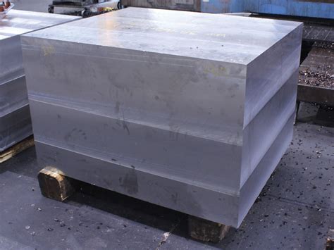 Image result for Forging Enginebloks