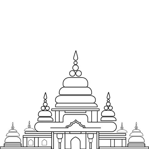 Phoneo: Buy 2nd hand phones directly from mobile shops near...