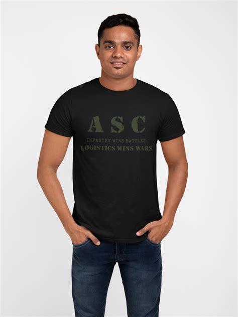 Half Sleeve Services Collection Quality & Comfort at Olive Planet