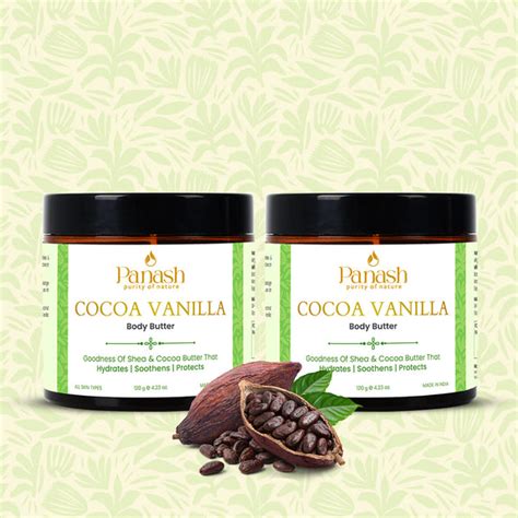 Best Ayurvedic Skin Care Products in India | Panash Wellness