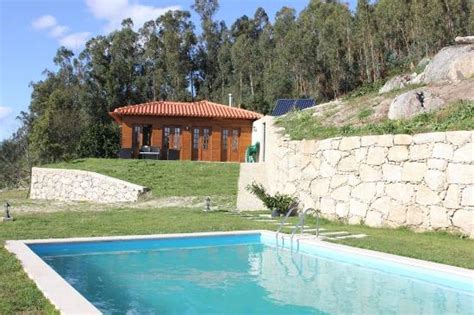 CASA DAS ANAS (Ponte de Lima) - Cottage Reviews & Photos - Tripadvisor