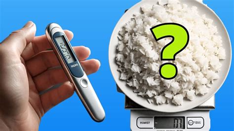 Rice Alternatives for Diabetes: সুগারে ভাতের বদলে কী খাবেন? পুষ্টিবিদরা ...