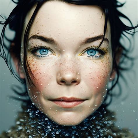 Portrait Drawing Tips 的图像结果