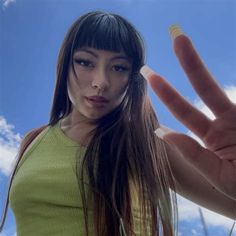 Post from Nasia ASMR