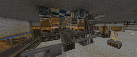 Image result for Create Interactive