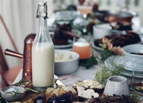 吃素的买什么礼物最新素材