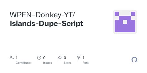 Sirmeme Islands Dupe Script 的图像结果