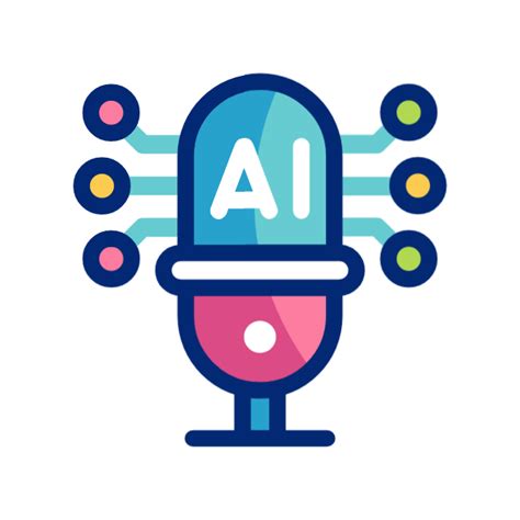 AdLoop — Location-based audio advertising