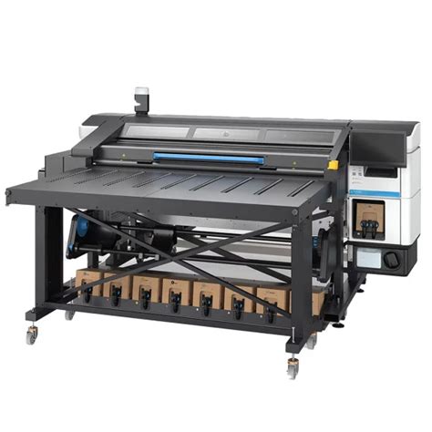 HP HP Latex R530 kaufen im Großhandel Shop