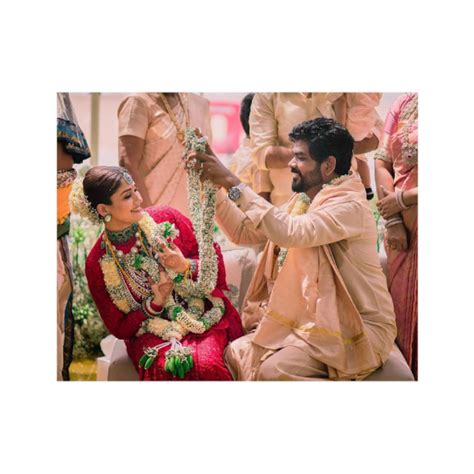 Nayanthara-Vignesh Shivan wedding: From a Rs 20 crore bungalow to ...