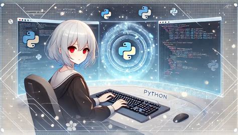 Python Argparse Tutorial 的图像结果