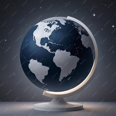 Image result for World