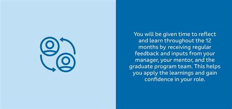 Graduates-Program Overview | Arrow Electronics