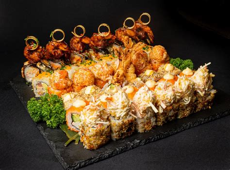 FURIDAMU RESTAURANT, Doha - Restaurant Reviews, Phone Number & Photos ...