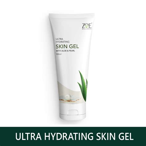 Zoe Vitaflow Healthlife Private Limited