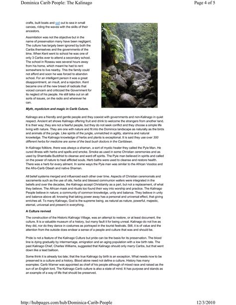 Image result for Multi Single Step Approach Example