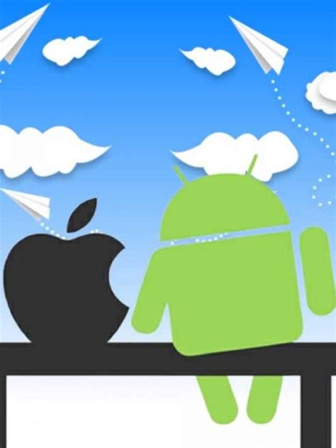 Image result for File Uploader Android-App