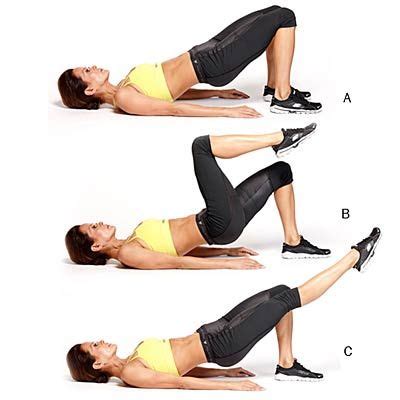 Image result for Windmill Exercise for Abs