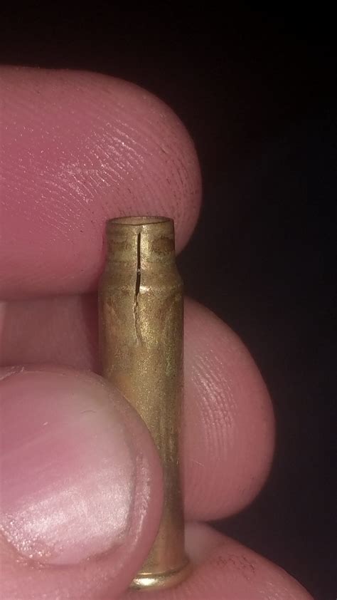 Image result for 17 HMR Exploding