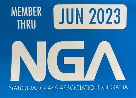 BIRZI – Glass and Aluminum Solutions