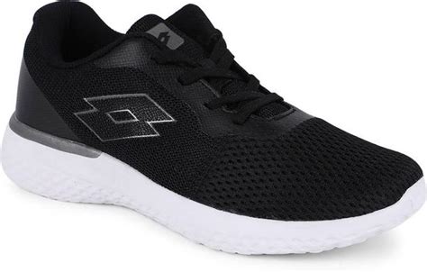 Lotto Mens Footwear - Buy Lotto Mens Footwear Online at Best Prices in ...