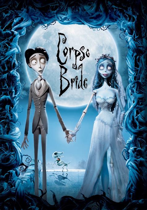 Corpse Bride Watch Online Full Free 的图像结果