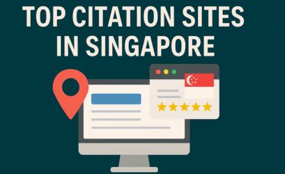 Top Business Directories in Singapore to Improve Local SEO | SAER ...