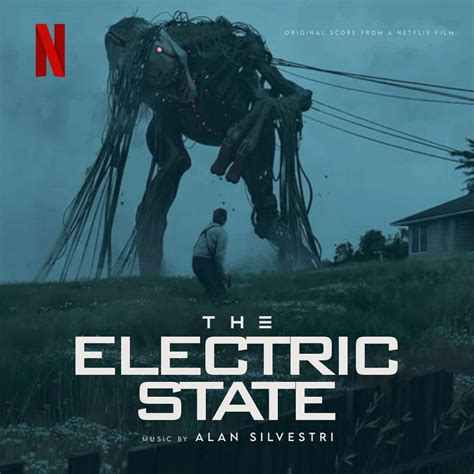 Electric State Script Pastebin GUI Roblox 的图像结果