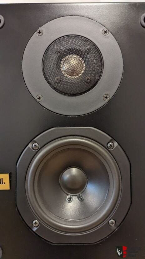 Image result for Java 5 L