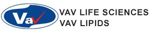 VAV Life Sciences | VAV Lipids
