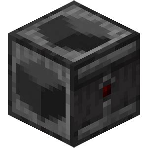 Image result for How to Place a Block in Minecraft Using Mac