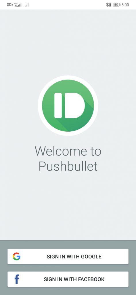 Image result for SMS Reader for PC