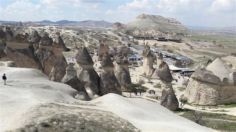 Urgup Tourism (2021): Best of Urgup, Turkey - Tripadvisor