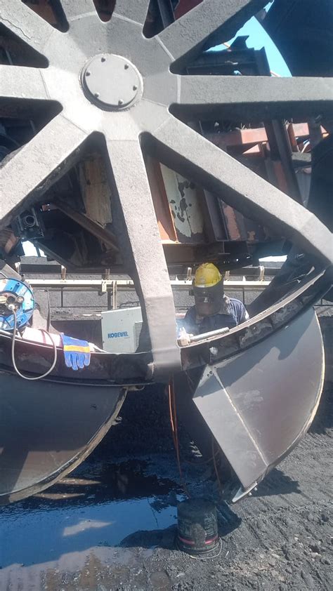 Image result for Non-Routine Machine Task