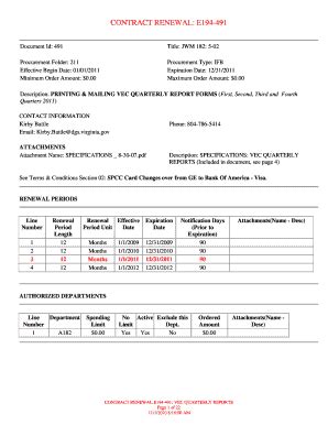 Voyager Trike Kit Instructions 的图像结果