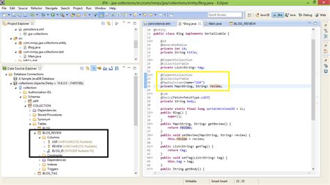 Image result for Java Myanmar