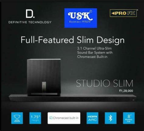 USK Electronics Pvt ltd (9396556197) in Hyderabad, India