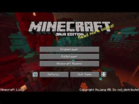 Image result for Minecraft Tlauncher Tutorial