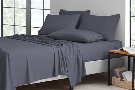 Image result for Sheet Set Bundle