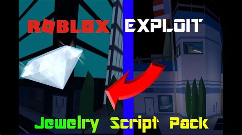 Image result for Proxo Jailbreak Script