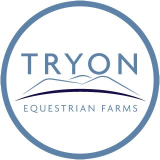 Image result for Tryon Equestrian Center Mill Spring NC