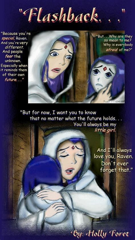 Image result for Flashback Scene Comics