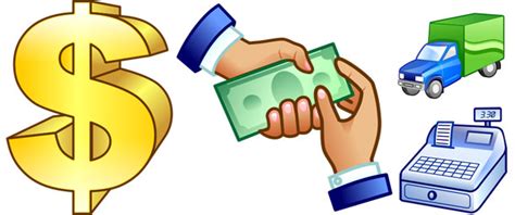 Business Clip Art Jpg 的图像结果