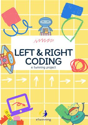 Coding Line On Right Side 的图像结果