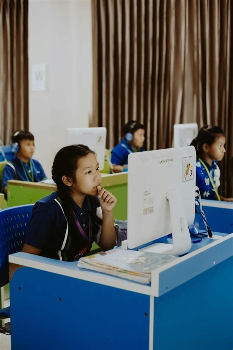 Computer Pictures Labaratory 的图像结果