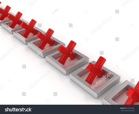 Image result for Cross Check List Table